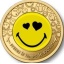 2363-2363_66cc61cbbedba3.64141685_smaily-nr-2_large.jpg