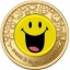 2363-2363_66cc61d6edf372.67479964_smaily-nr-3_large.jpg
