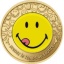 2363-2363_66cc61e635eca4.18474023_smaily-nr-4_large.jpg