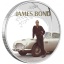 2364-2364_66cd97a0746514.84012477_bond-1-oz-rev_large.jpg