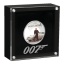2364-2364_66cd97c3161b52.49272571_bond-1-oz-karbis_large.jpg