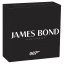 2364-2364_66cd97cd85e619.65791452_bond-pakend_large.jpg