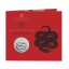 2367-2367_66d97ab40c6e20.46148725_snake-folder_large.jpg