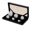 2370-2370_66def6616c1696.35672013_the_britannia_2022_six-coin_silver_proof_set_case_left_-_br22ss-1500x1500-f3a2c67_large.jpg