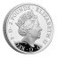 2370-2370_66def6bbf169e8.32072670_the-britannia-2022-uk-1oz-silver-proof-coin-obverse-edge-br22so-1500x1500-d707c29_large.jpg
