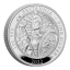 2370-2370_66def6ca194677.98870724_the-britannia-2022-uk-1oz-silver-proof-coin-reverse-edge-br22so-1500x1500-d707c29_large.jpg