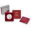 2374-2374_66e00e50da8660.09454383_b323b8f722e8-packshot_10e-veilchen_rotes-etui-800px_large.png