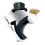2377-2377_66fbfb9e189868.14751696_mr_monopoly_shape_coin_colorprint_rv-1-_large.png