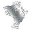 2377-2377_66fbfbb45a6966.78039897_mr_monopoly_shape_coin_colorprint_ov_large.png