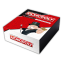 2377-2377_66fbfc5f36fcf2.09499504_23_mrmonopoly_shapecoin_packaging_large.png