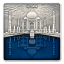 2378-2378_66fbfda2dd4208.98882831_taj-mahal-rev_large.png