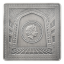 2378-2378_66fbfdd45748e1.06393279_23_taj-mahal_af_ov_large.png