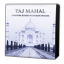 2378-2378_66fbfe00b0b616.62101105_23_tajmahal_box-1-_large.png