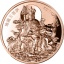 2382-2382_670e6846030a15.62053824_madu-kindral-copper-rev_large.jpg