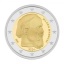 2383-2383_6718ef36c224e5.13940763_slovak-marulic_large.jpg