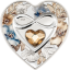 2402-2402_672a0846cb0035.09231925_30816_brilliant-love-infinity-r_large.png