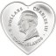 2402-2402_672a08578f6f21.80685374_30816_brilliant-love-infinity_o_large.png