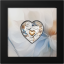 2402-2402_672a086d0cfce5.93075367_30816_brilliant-love-infinity_x_large.png
