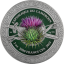 2403-2403_6728bb3f455a84.96058252_fb_celtic_obv_1000x1000_large.png