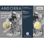 2407-2407_672e1bd51f5f17.80236363_andorra-uc-kaart_large.jpg