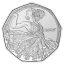 2411-2411_674d88a0110bf0.10719148_prozit-2025_5e_neujahrsmuenze_tanz_dich_frei_neu_ag_hgh_rs_2d_large.png