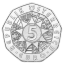 2411-2411_674d88c7186153.15132976_prozit-2025-av_5e_weltmeister_ag_hgh_vs_2d_large.png