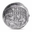 2414-2414_67b731255401f8.44256902_colosseum-ag_large.jpg