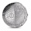 2414-2414_67b7313c716212.08324780_colossium-av_large.png