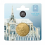 2415-2415_67b729fe85df47.64311927_notre-d-blister_large.png