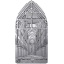 2417-2417_673ca4ab51ade2.46155452_notre-d-22-g-ag-rev_large.jpg