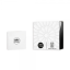2417-2417_673ca559d89246.26796668_excellence-pakend_large.png