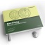 2420-2420_67597a5ed2da78.22862957_duro-catalogue-for-coins-and-banknotes-2025-german_large.jpg