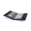 2421-2421_67598a4dc4d8b5.66766166_charta-banknote-album-incl-10-sheets-black_1_large.jpg