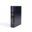 2421-2421_67598bc715fb88.71142501_charta-banknote-album-incl-10-sheets-black-1-_large.jpg