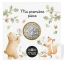 2424-2424_675c257c2617a9.79672424_baby-cu-ni-card_large.png