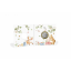 2424-2424_67602cb1373e70.06894127_fr.baby-cu-ni_large.png