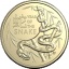 2426-2426_675d57711630c3.55144240_0004123_lunar-year-of-the-snake-two-coin-set_large.jpeg