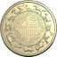 2426-2426_675d5783884bf9.65255075_0004124_lunar-year-of-the-snake-two-coin-set_large.jpeg