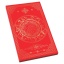 2426-2426_675d5790caf273.08345838_0004125_lunar-year-of-the-snake-two-coin-set_large.jpeg