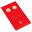 2426-2426_675d579be0e162.48664705_0004126_lunar-year-of-the-snake-two-coin-set_large.jpeg