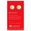 2426-2426_675d57a901c964.01180442_0004127_lunar-year-of-the-snake-two-coin-set_large.jpeg