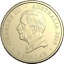 2426-2426_675d57b4eb2843.90912815_0004128_lunar-year-of-the-snake-two-coin-set_large.jpeg