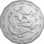 2427-2427_675d6578c97024.91726895_0004107_lunar-year-of-the-snake-tetradecagon_large.jpeg