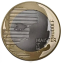 2429-2429_683865707c0fa4.47468237_3-eur-2024-rec_large.png