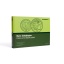 2434-2434_6784f749431c10.68842624_euro-catalogue-for-coins-and-banknotes-2025-english_large.jpg