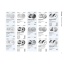 2434-2434_67852813709632.89109844_euro-catalogue-for-coins-and-banknotes-2025-french_4_large.jpg