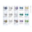 2434-2434_6785282973a819.23409891_euro-catalogue-for-coins-and-banknotes-2025-french_6_large.jpg