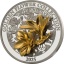 2444-2444_67adf6eb034e21.23198177_1212265_gfc_5dollars_samoa_magnolie_2025_r1_av_large.jpg