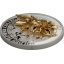 2444-2444_67adf6f9221e31.34850508_1212265_gfc_5dollars_samoa_magnolie_2025_detail2_av_large.jpg