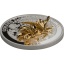 2444-2444_67adf7336be942.31276714_1212265_gfc_5dollars_samoa_magnolie_2025_detail4_av_large.jpg